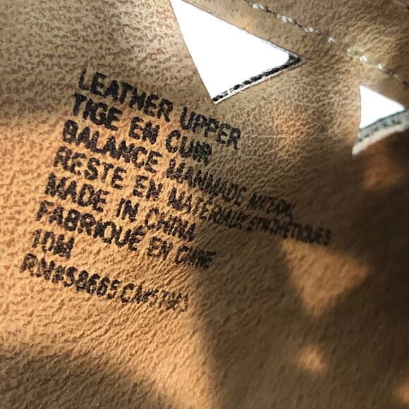 Halogen- Black Suede Laser Cut Out Open Toe Block Heel Sandals-10M - Picture 8 of 9